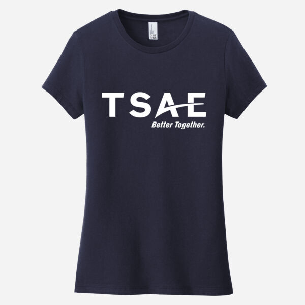 Women's Very Important Tee ® Thumbnail